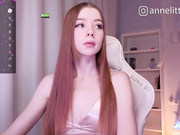 Annelitt