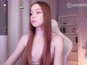 Annelitt