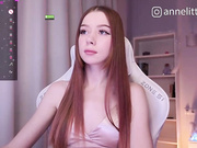 Annelitt