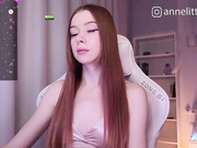 Annelitt