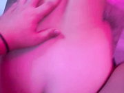 ParadiseSexLove трахнул в жопу и кончил