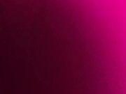 ParadiseSexLove трахнул в жопу и кончил