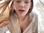 AmmyHot
