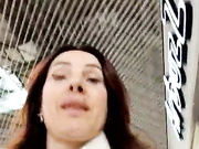 EvaXOAir (Stripchat) Stream - MyBro 2024-10-02 08_19