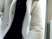 EvaXOAir (Stripchat) Stream - MyBro 2024-10-02 08_19