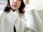 EvaXOAir (Stripchat) Stream - MyBro 2024-10-02 08_19