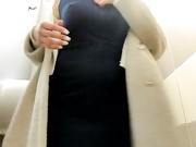 EvaXOAir (Stripchat) Stream - MyBro 2024-10-02 08_19