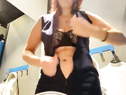 EvaXOAir (Stripchat) Stream - MyBro 2024-10-02 08_19