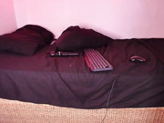 Anny-Jack 24.12.2024