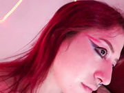 Anny-Jack 24.12.2024