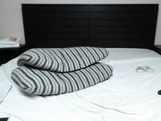 Hotledy