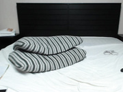 Hotledy
