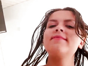 -Nadia-