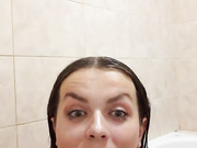 -Nadia-