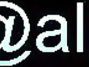 Alissgreys трахнул сочную сучку