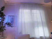 Mylisss фигуристая сучка