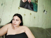 Cleopatra1990 26.12.2024