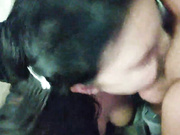 Cleopatra1990 26.12.2024