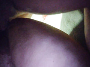 Cleopatra1990 26.12.2024