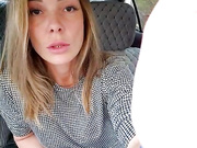 Секс чат с Anna_Nights на Chaturbate Me 2024-10-22 09_43