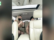 Milana555550