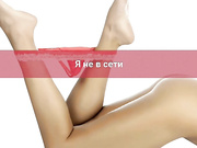 _Liliya_Rey_