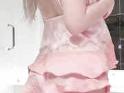 Honey_DevilDoll, Oh_Honey69