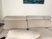 Tutti_Frutt
