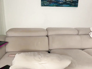 Tutti_Frutt