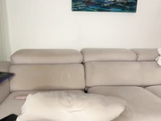 Tutti_Frutt