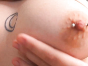 Somejgirl
