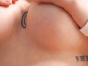 Somejgirl