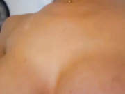 sweetmonicauk