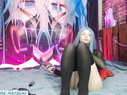 Aurora-Natsuki 27.12.2024