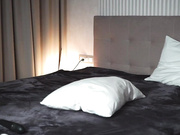 Gold_Blond