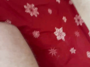 Artcam трахнул и кончил в рот