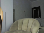 diffgirls1 играет с дилдо