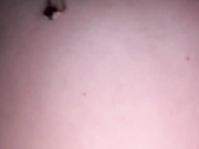 VICTORIA_