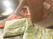 ----INNA---- кончает