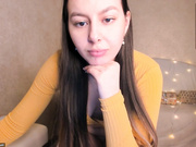 relax-girl 28.12.2024