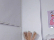 Julianagreyx