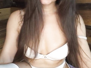 MsHsFuck 28.12.2024
