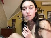TwinFlames69