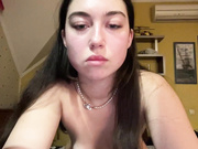 TwinFlames69