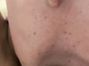 Lemur936 трахнул и обкончал