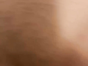 Lemur936 трахнул и обкончал