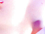 _JuliaSpace_