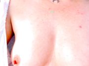_JuliaSpace_