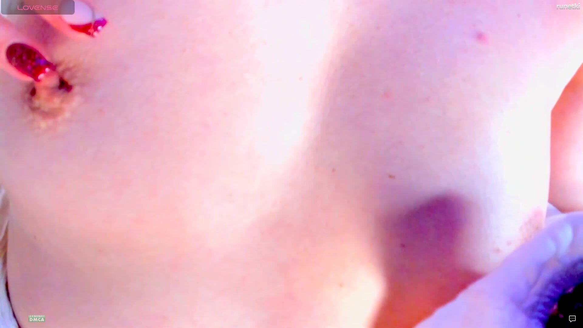 _JuliaSpace_