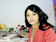 2024-11-28 superpaulina